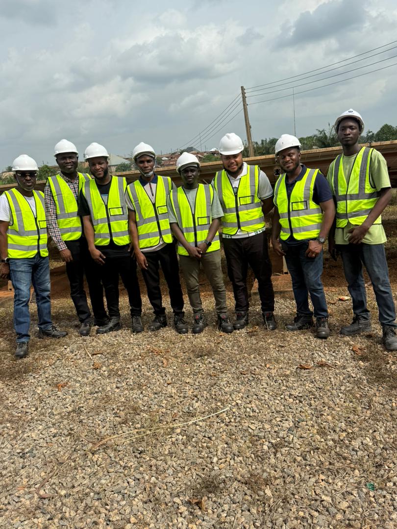 RUBITEC NIGERIA LTD tweet media