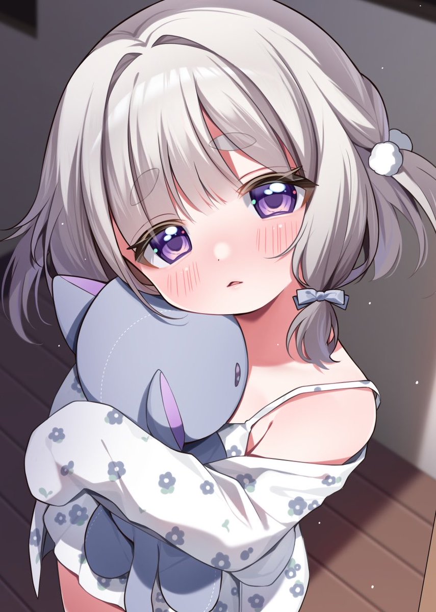 ガゥ🐶🍙 tweet media