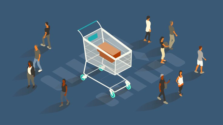 StoreConnectHQ's tweet photo. 'In-cart' is the new 'in-person' so stop waiting for a sync to find out why your customers left

https://t.co/7IzETvr0mX https://t.co/A5uFG8lg6i