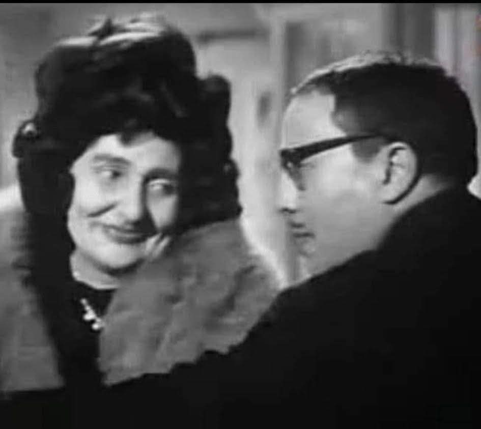 باسم🦅 tweet media