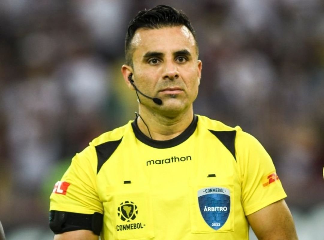 Marquinhos Assunçãoᶜʳᶠ tweet media