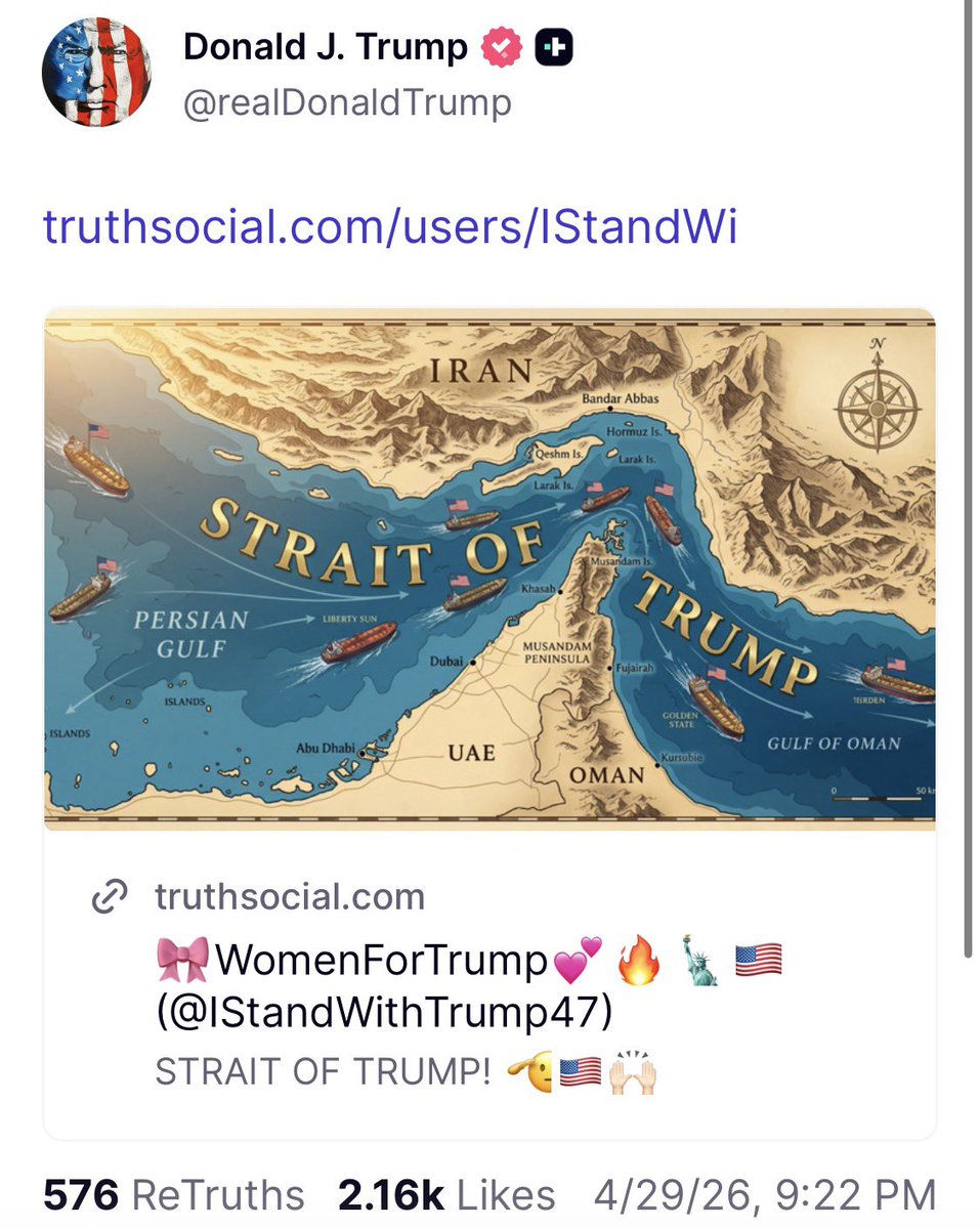 Franz Klein🏴‍☠️🇺🇦 tweet media