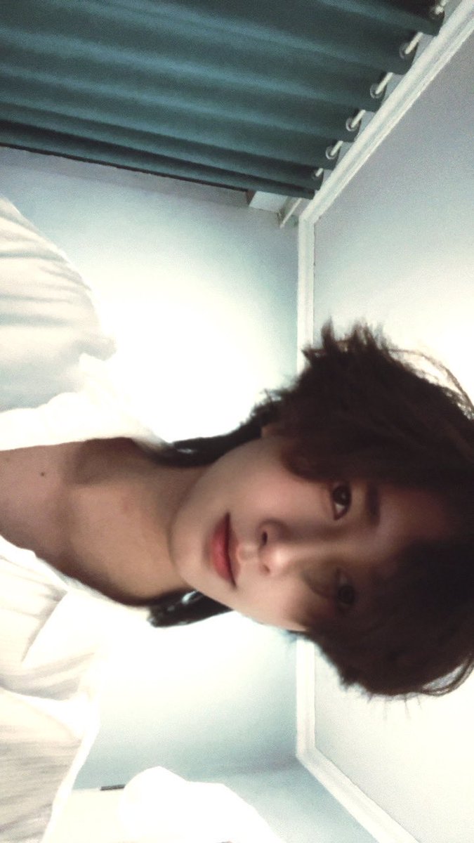 泪水打湿咪咪饭 tweet media