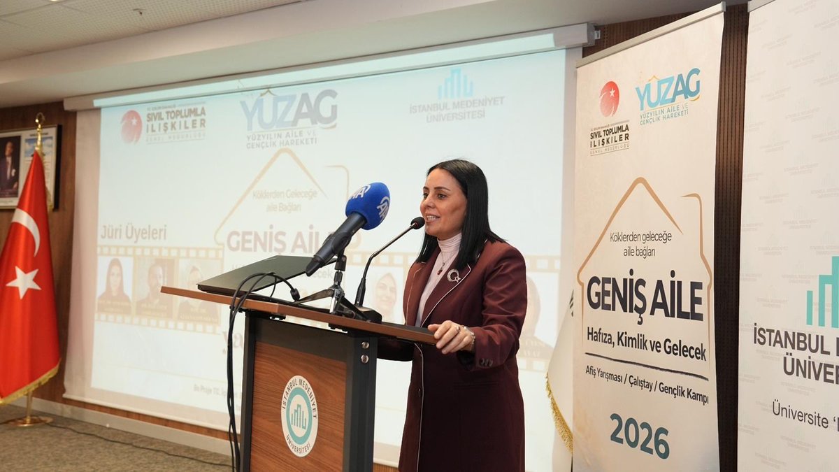 Hatice Atan🇹🇷 tweet media