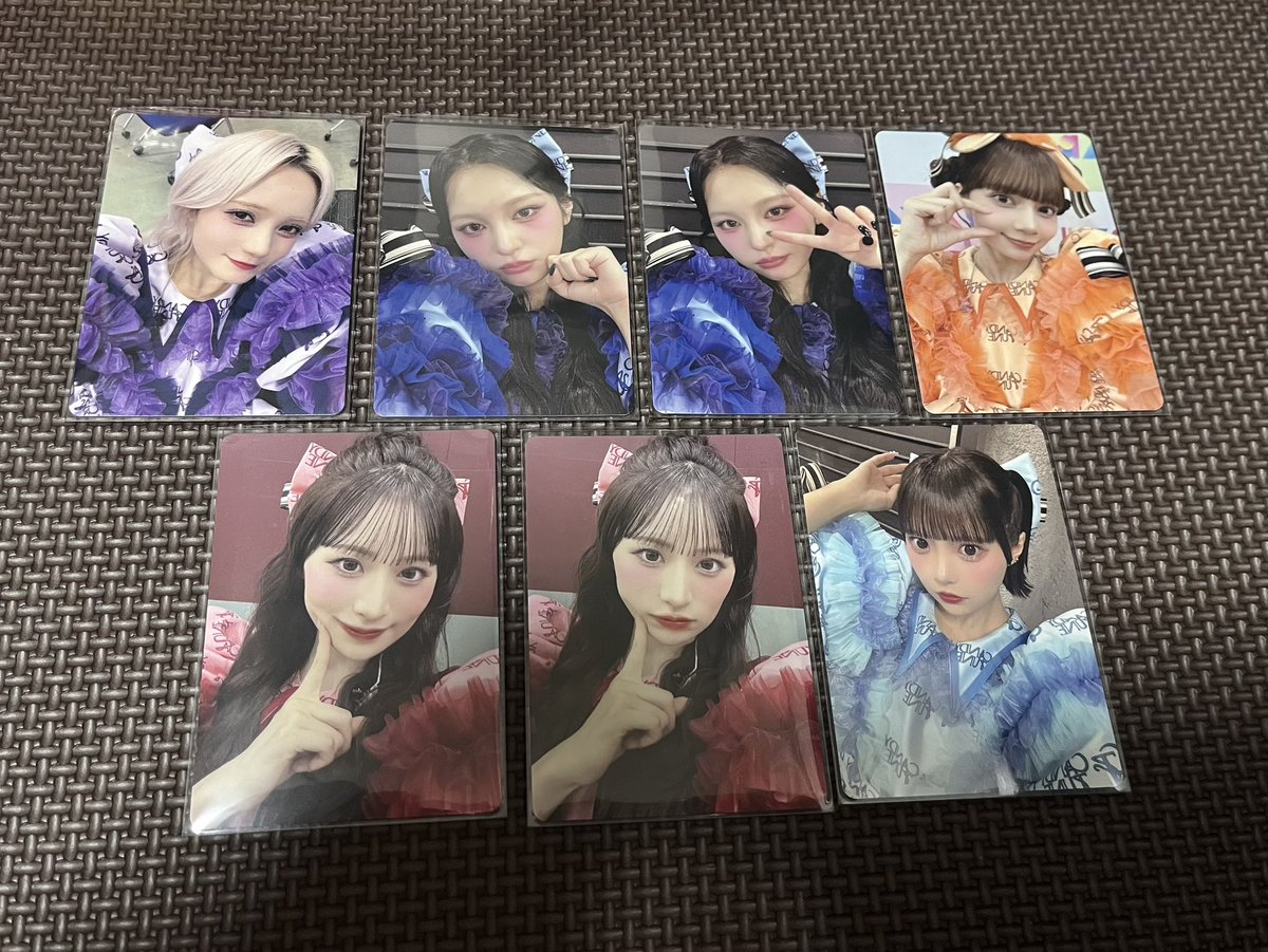 ♡ヒナタ♡ tweet media
