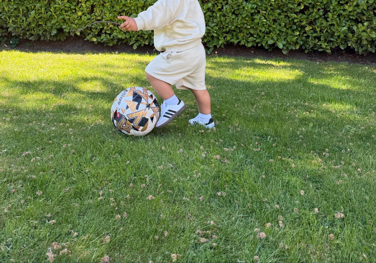 Umir Irfan tweet media