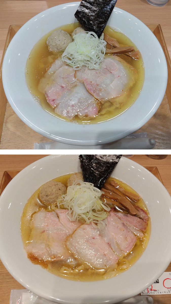 みづき(聖月)a.k.a.おかちん🍒 tweet media
