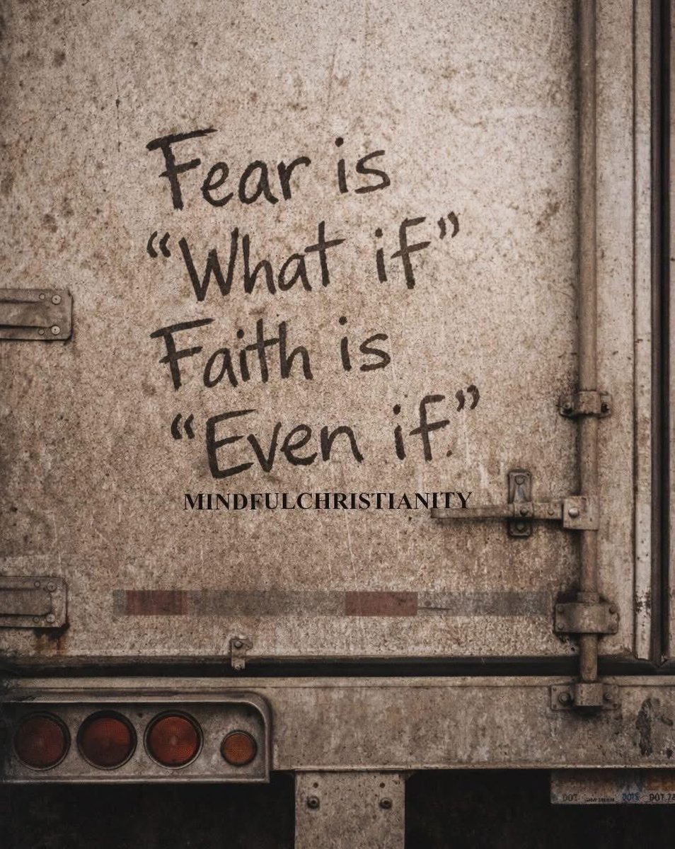 Haven’t I commanded you: be strong and courageous? Do not be afraid or discouraged, for the Lord your God is with you wherever you go. - Joshua 1:9 CSB