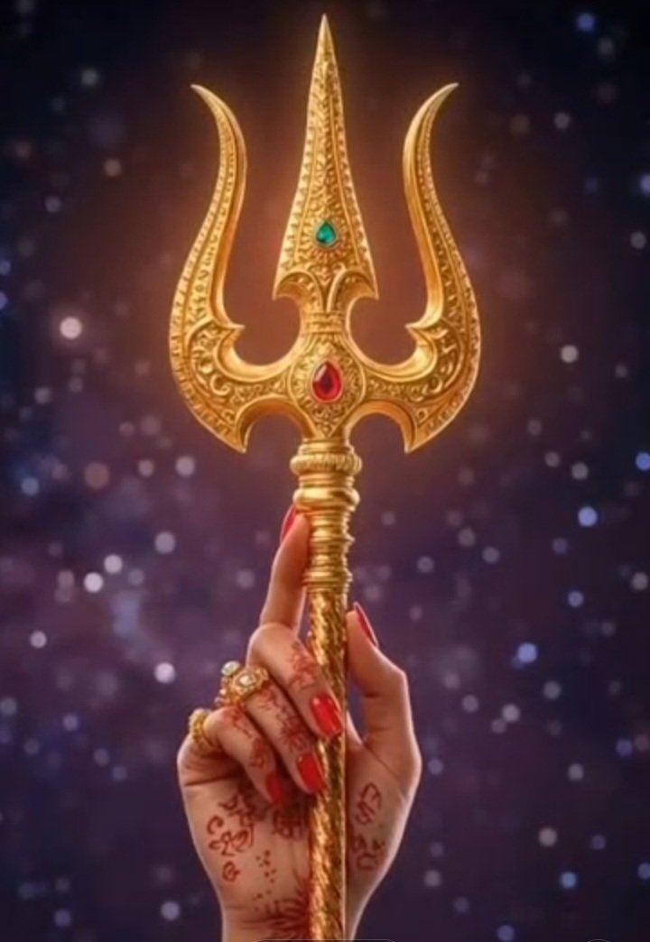 Dr. Geet tweet media