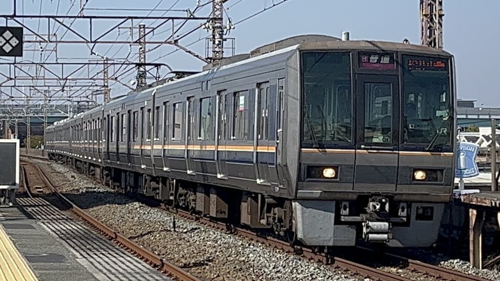 摂鐡 tweet media
