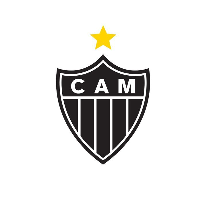 Radar da Bola tweet media