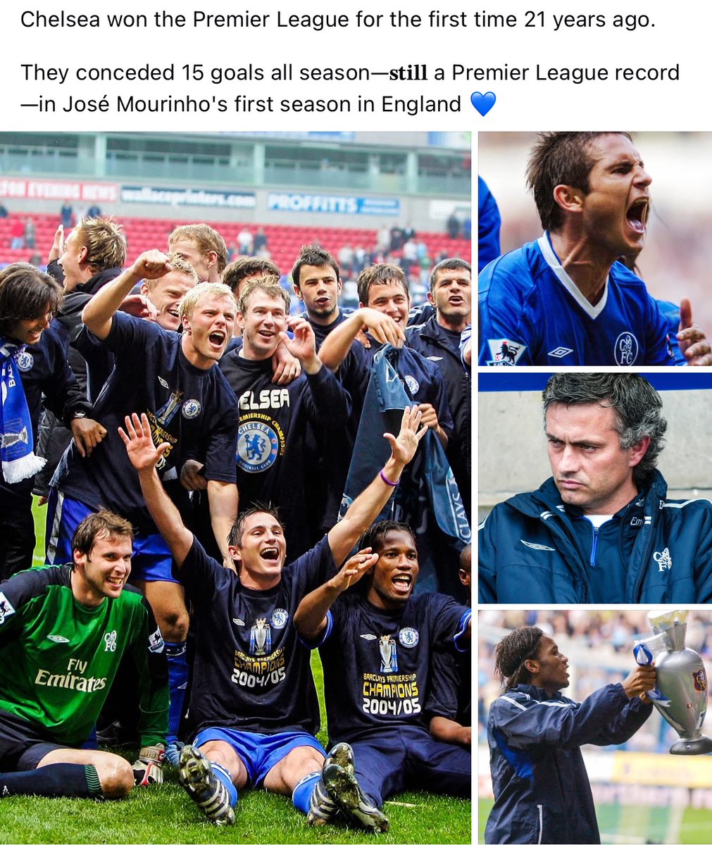 AmamaUcnic's tweet image. Anyone close to #BlueCo please send them this. This is what #Chelsea represents.