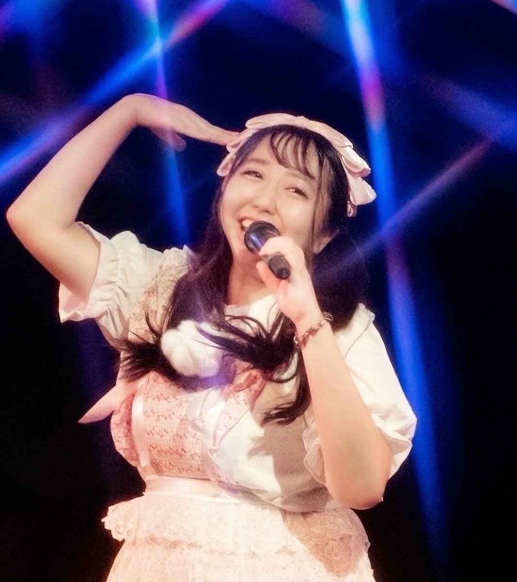 MAYUっきー@M3春い-09b tweet media