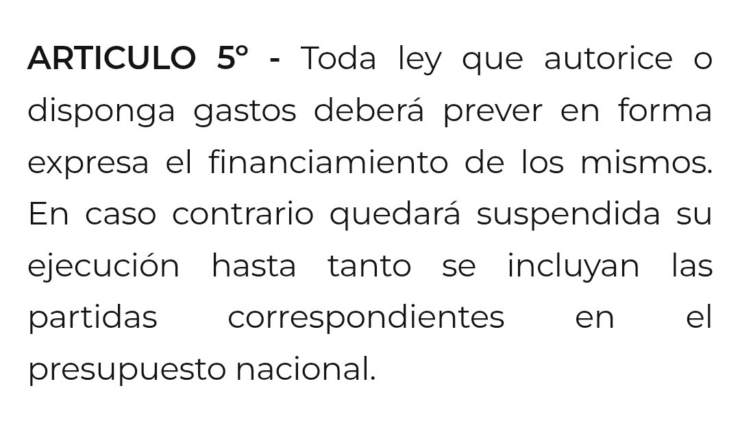 Juan Doe tweet media