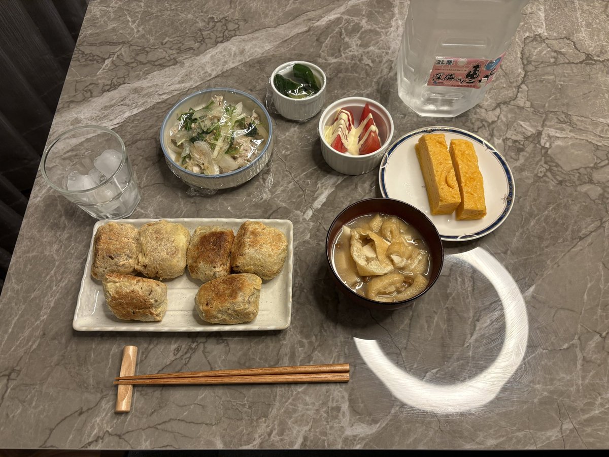 한민윤(ハン ミンユン) tweet media