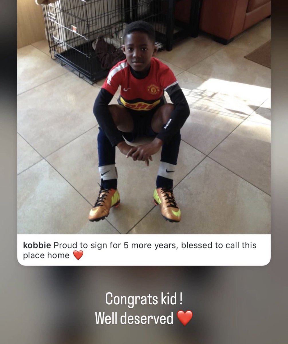 (fan) Frank 🧠🇾🇪 tweet media