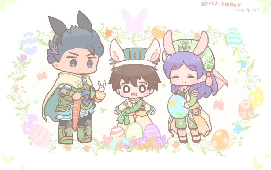 🍙てんむす🍙 tweet media