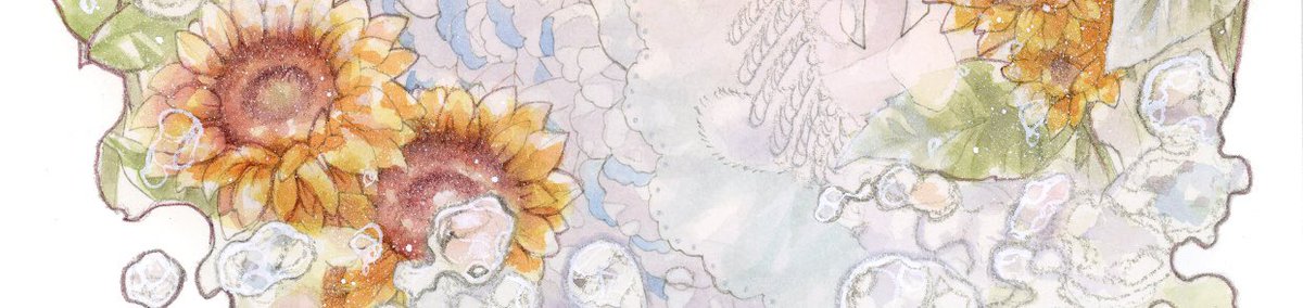 Parum【5/9~三人展/煌めきカフェに誘われて】 tweet media