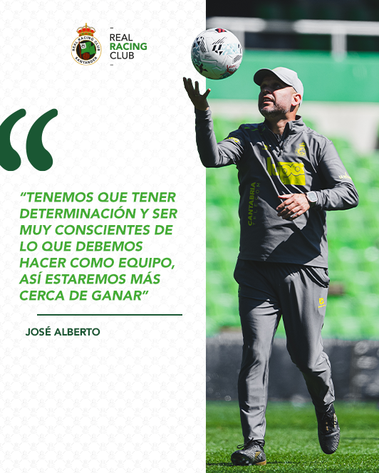 Real Racing Club tweet media