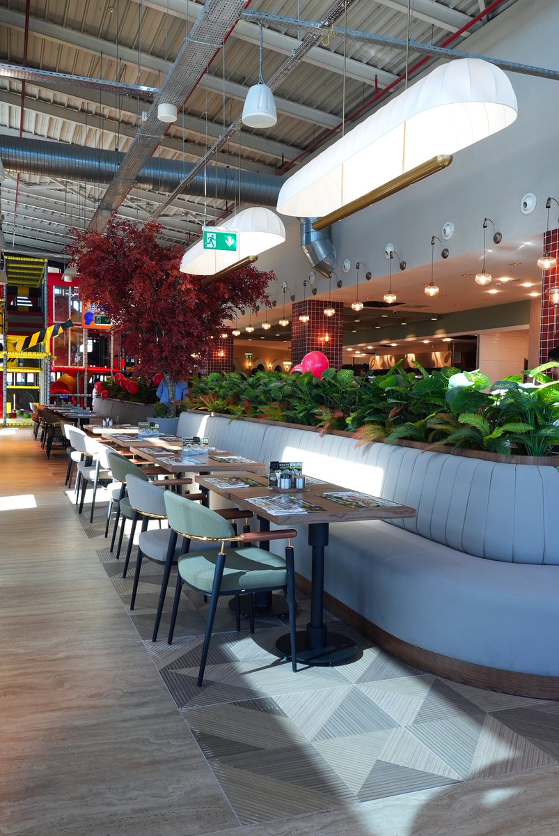 BURSA KEBAP EVİ tweet media