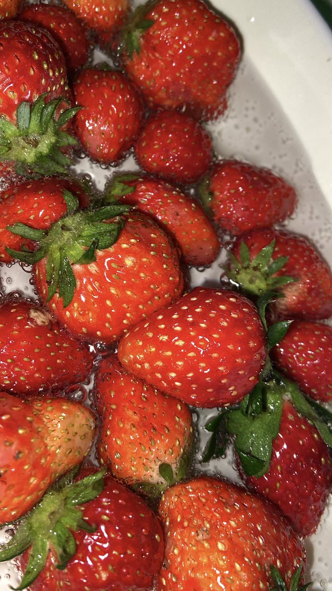 matukob's tweet image. 美容室と野菜にゃ〜🐾

#美容室　#beautysalon #salon #barber