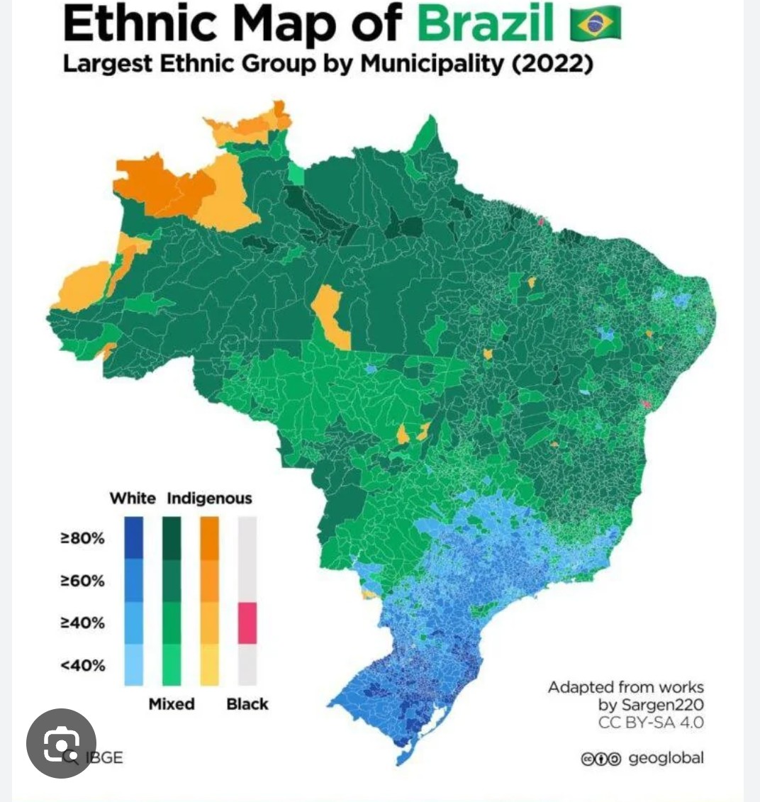 O larpador tweet media