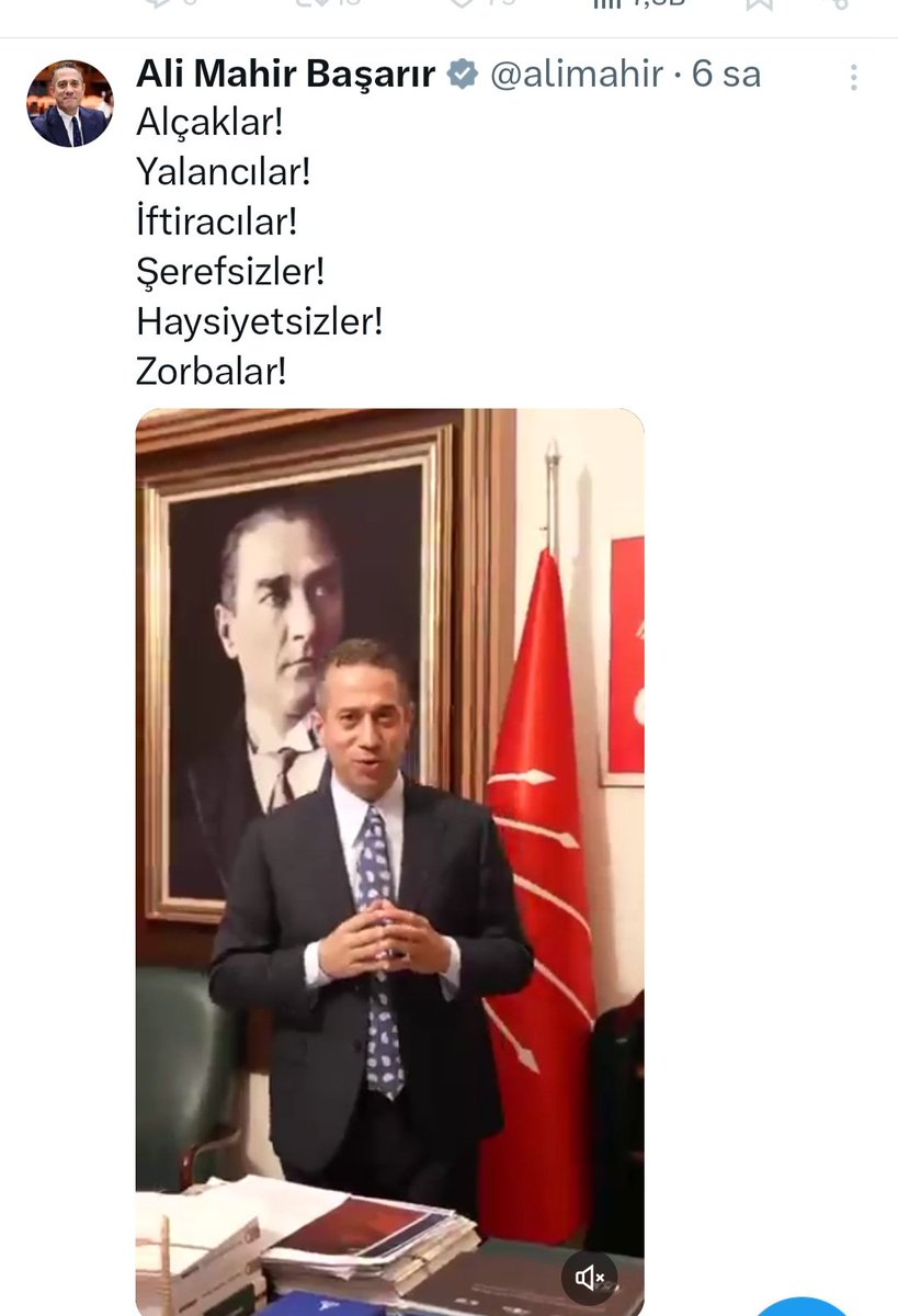 Cengiz Sarıyer tweet media