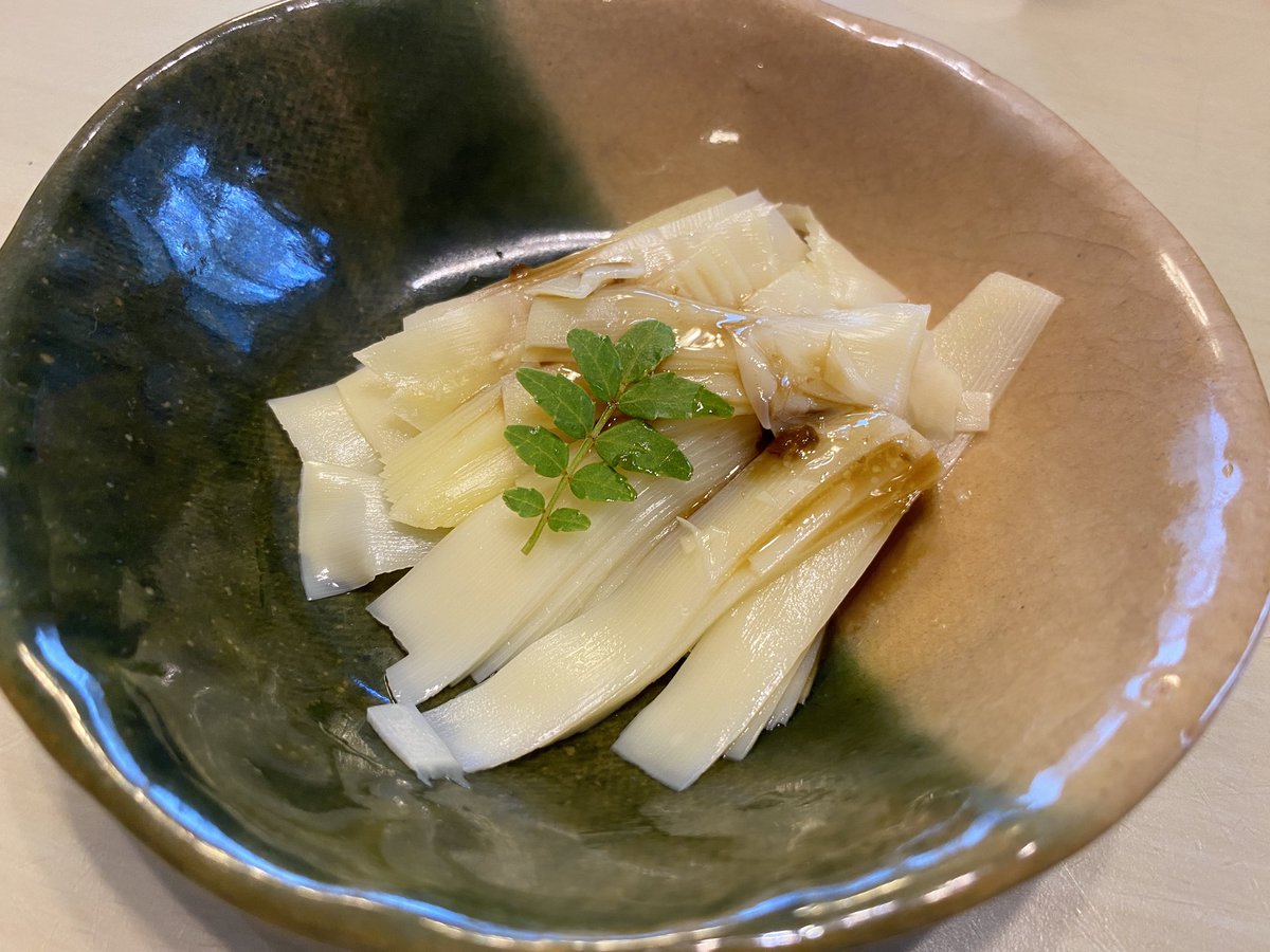 カナベル tweet media