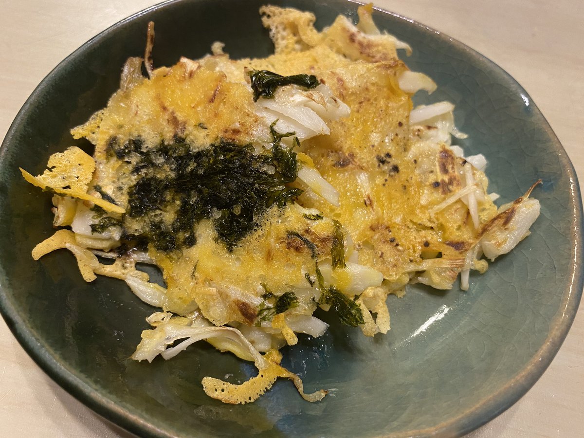 カナベル tweet media