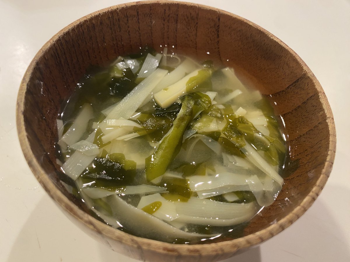 カナベル tweet media