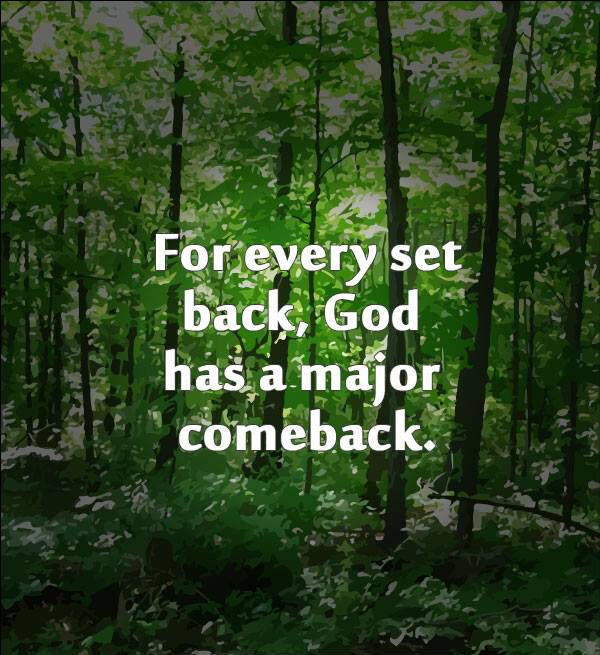 dicklawfirm's tweet image. #DayOneVibes #WombWisdom #MorningSuccess #NewBloom