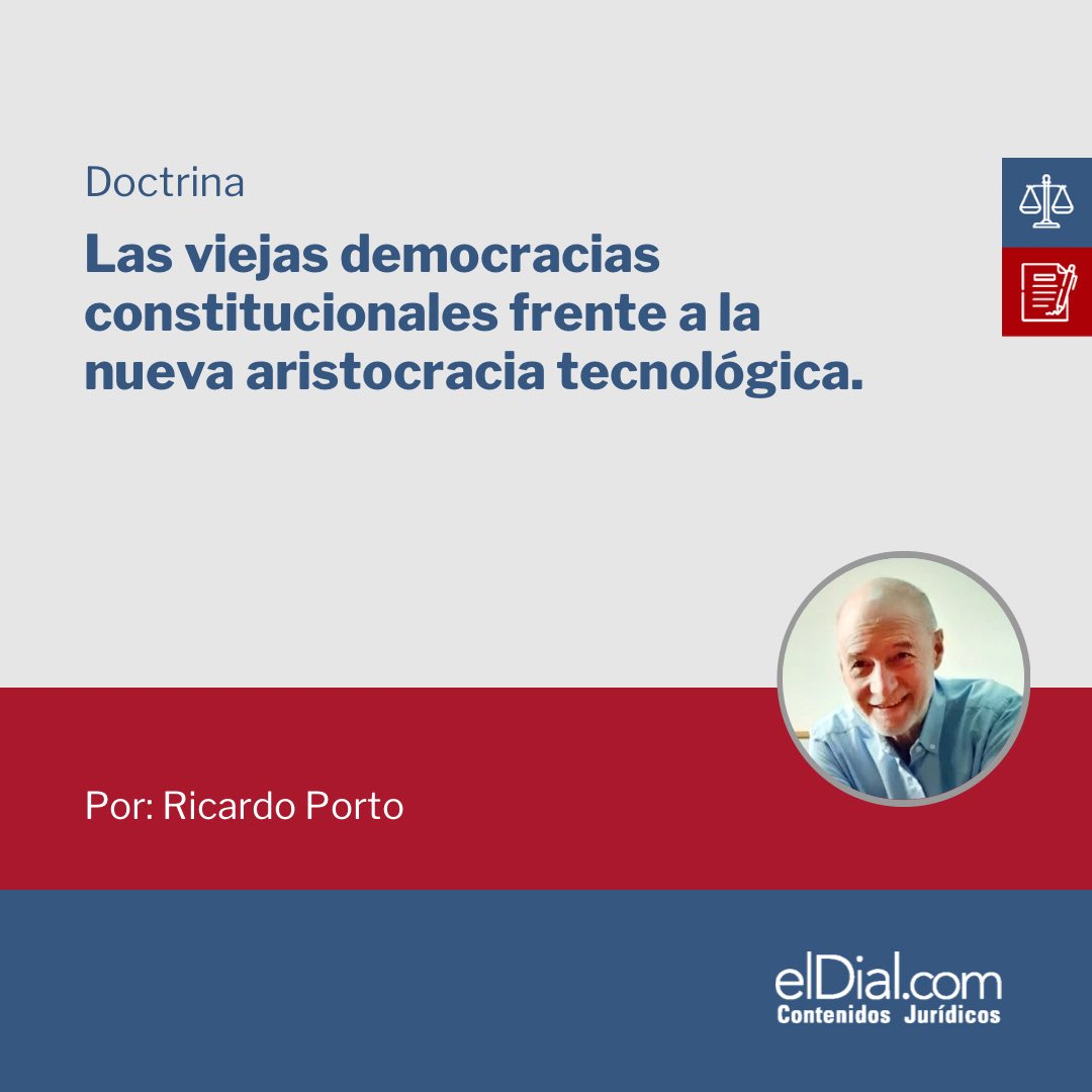 eldial.com tweet media