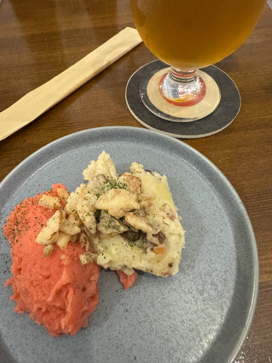 青野 tweet media