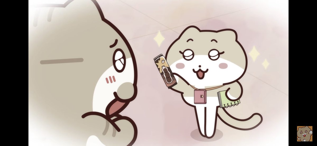 안그래도 웃긴데 장원영미니라는 댓글때문에 오천배정도 더 웃김