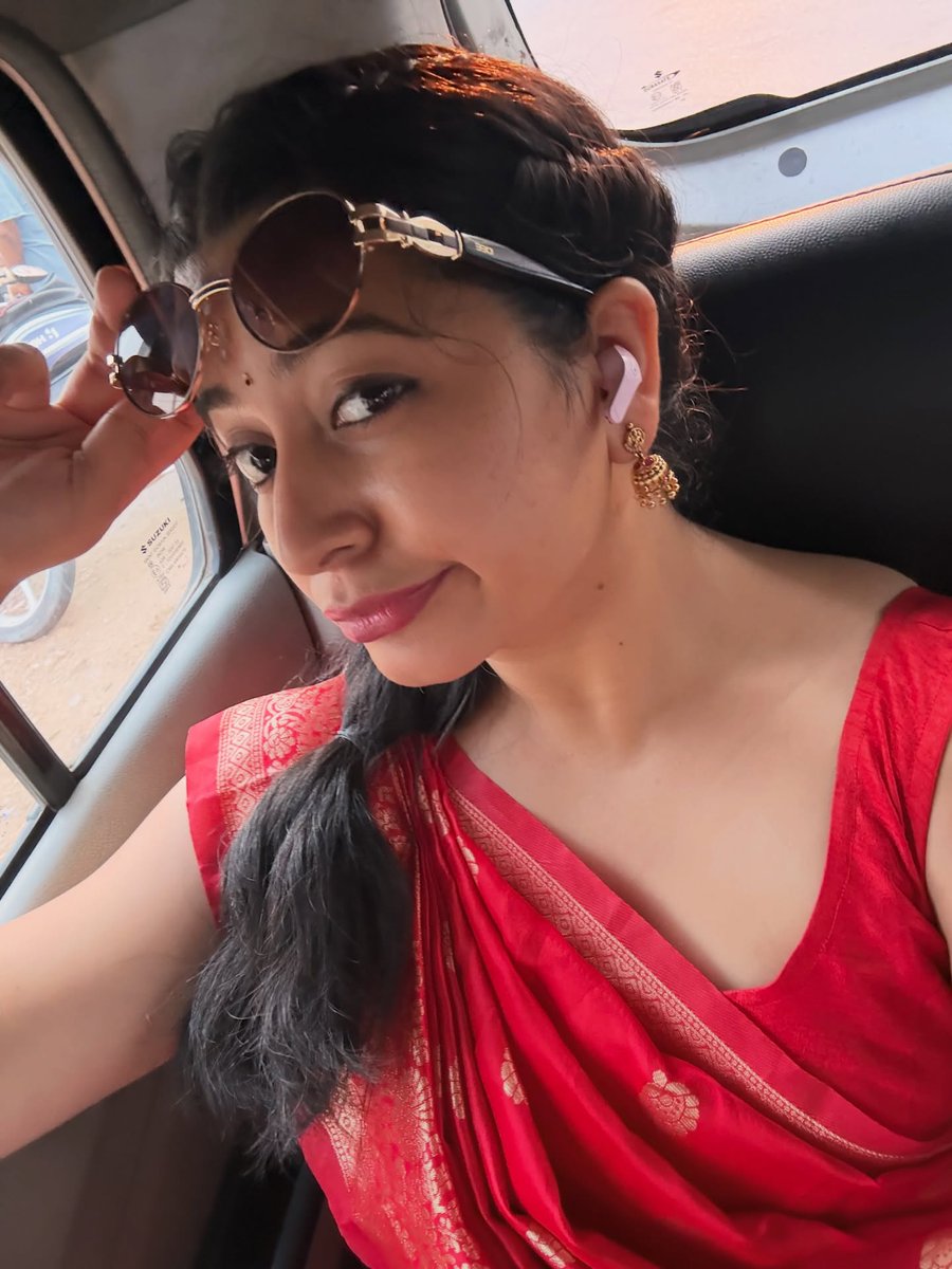 Madhu tweet media