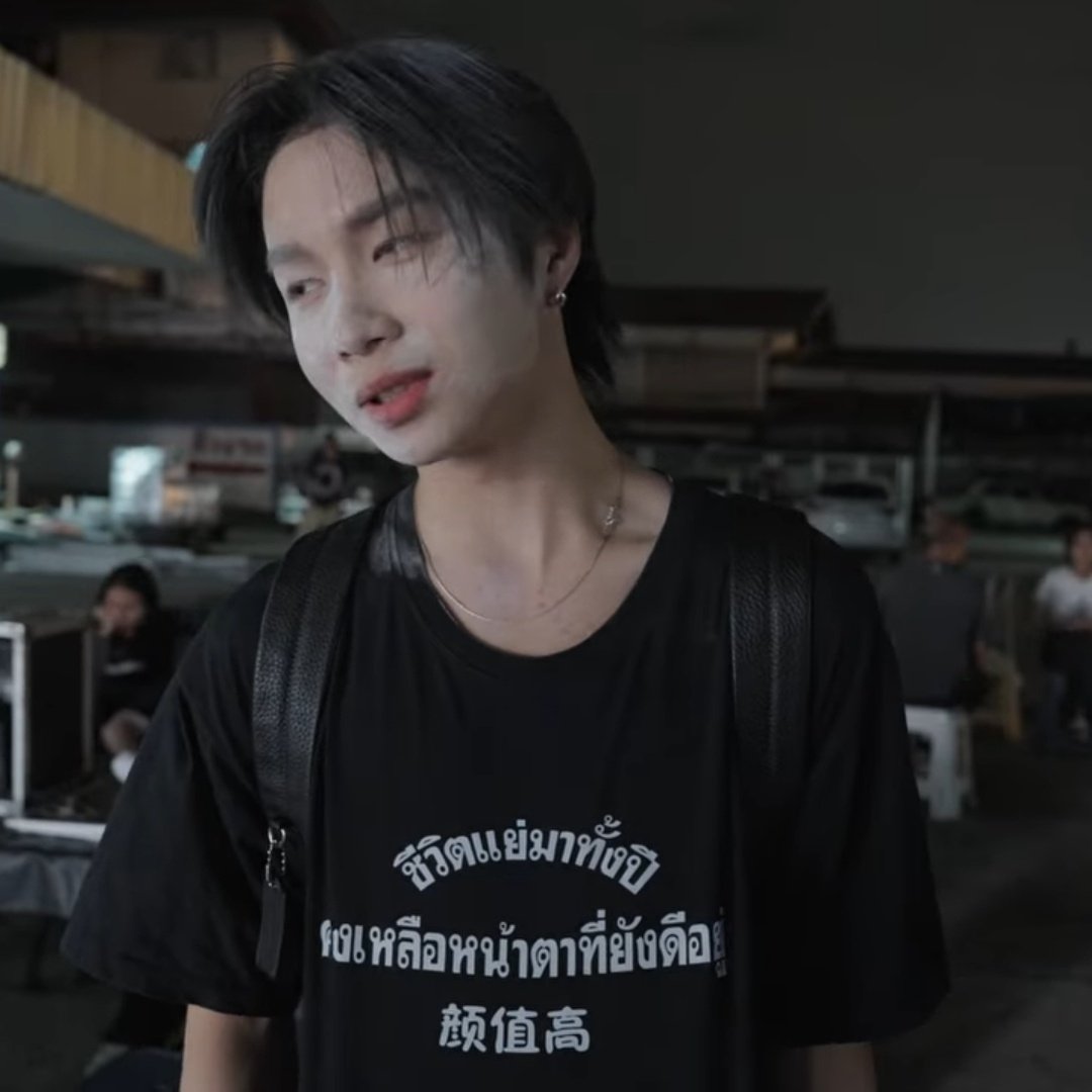 𝐋𝐢𝐥𝐥𝐲 𝐛𝐚𝐞𝐤 tweet media