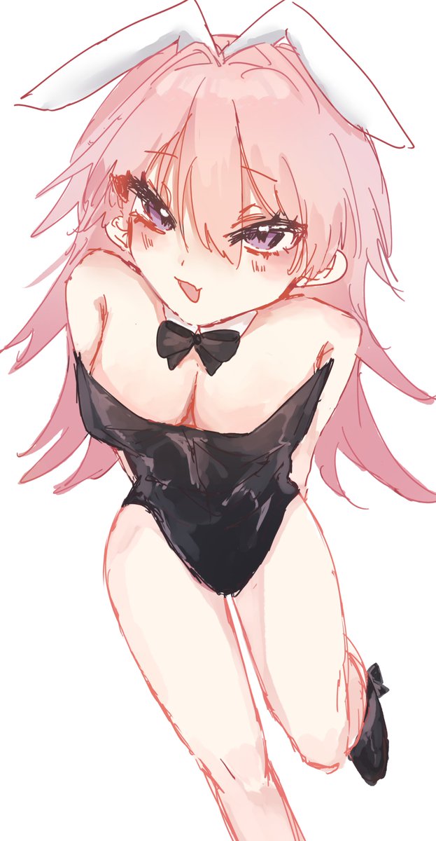 うめしゃん tweet media