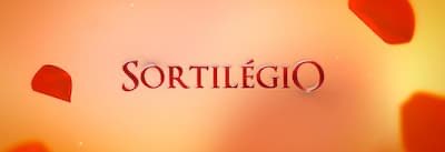 Didigo Santini tweet media