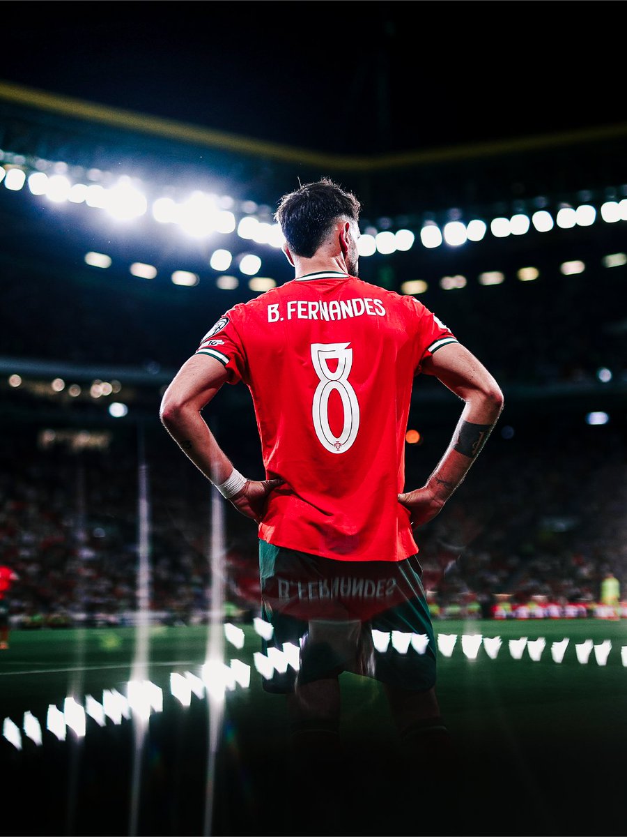 Copa do Mundo FIFA🏆 tweet media