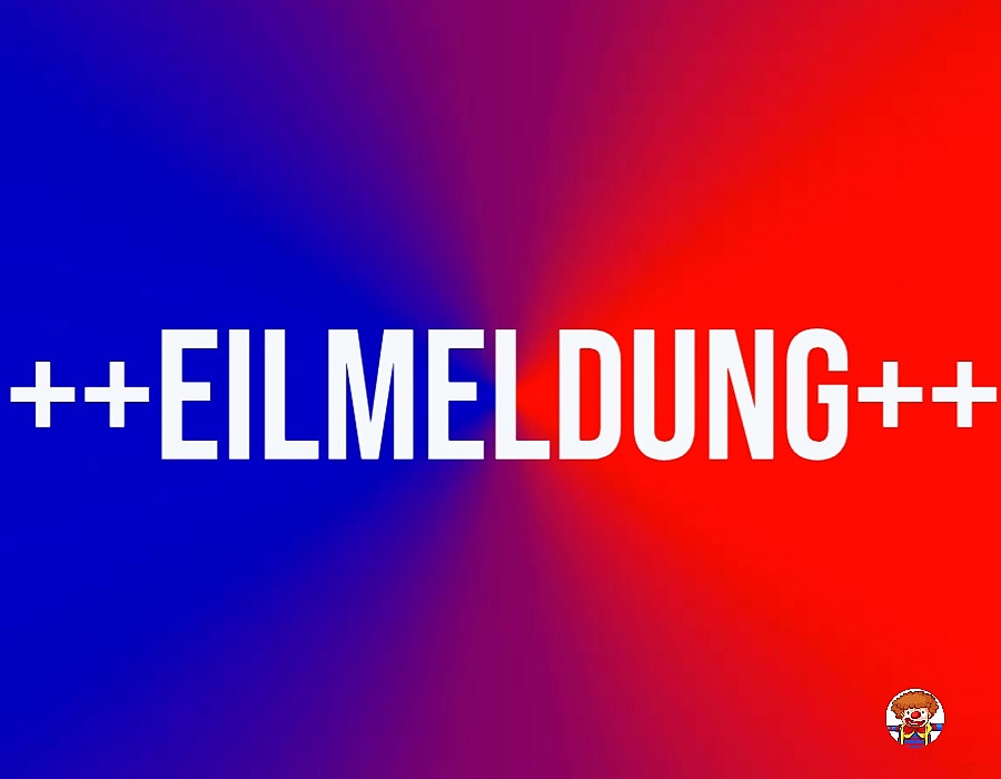 +++EILMELDLUNG+++
HAMBURG: Blutiger Messerangriff 
#Hamburg
Ein Rumäne (40) versucht mit einem Messer einen Teilnehmer eines Kochkurses zu ermorden.
Das 44-jährige Opfer erlitt mehrere Stichverletzungen. Rettungskräfte der Feuerwehr transportierten ihn in ein Krankenhaus.