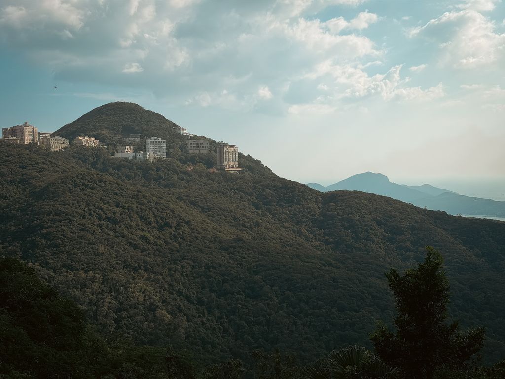 Daniel // SwissInHKG 🇨🇭🇭🇰 tweet media
