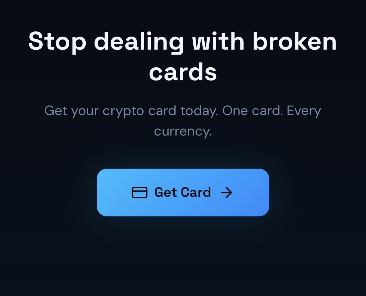 BlockX tweet media