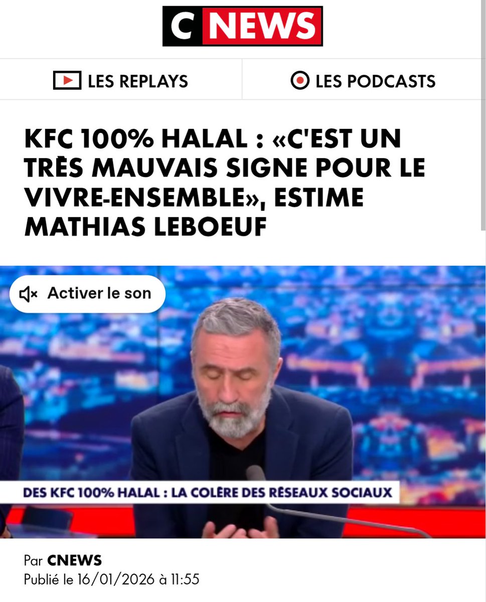 🦏 Babar le Rhinocéros🦏 tweet media