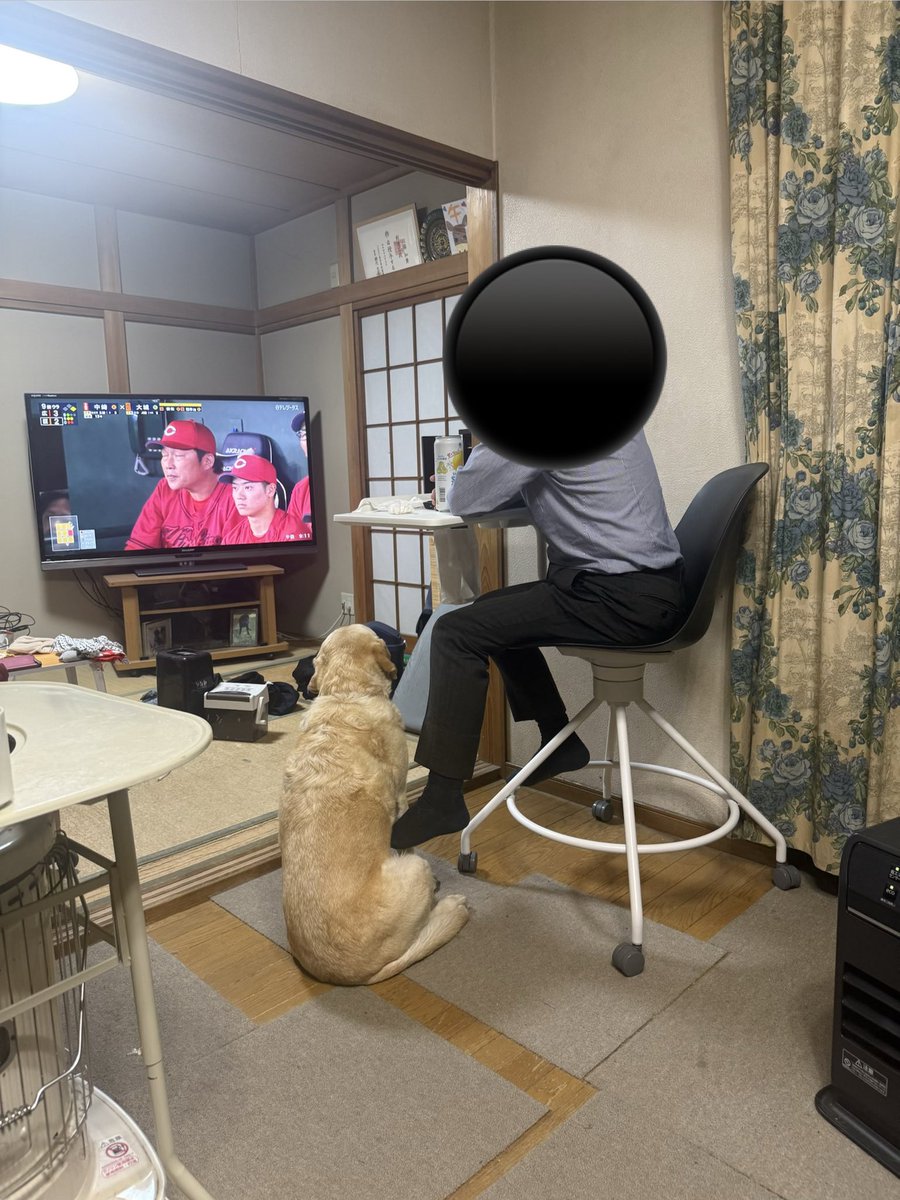 ジュピ tweet media