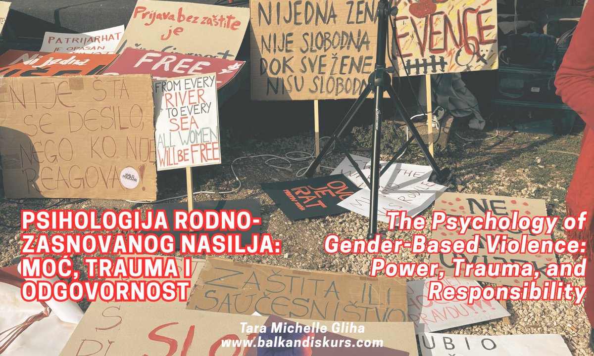 Post-Conflict Research Center (PCRC) tweet media
