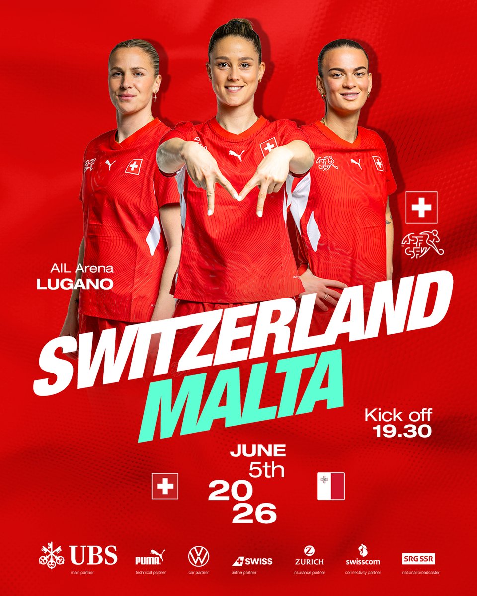 🇨🇭 Nati tweet media
