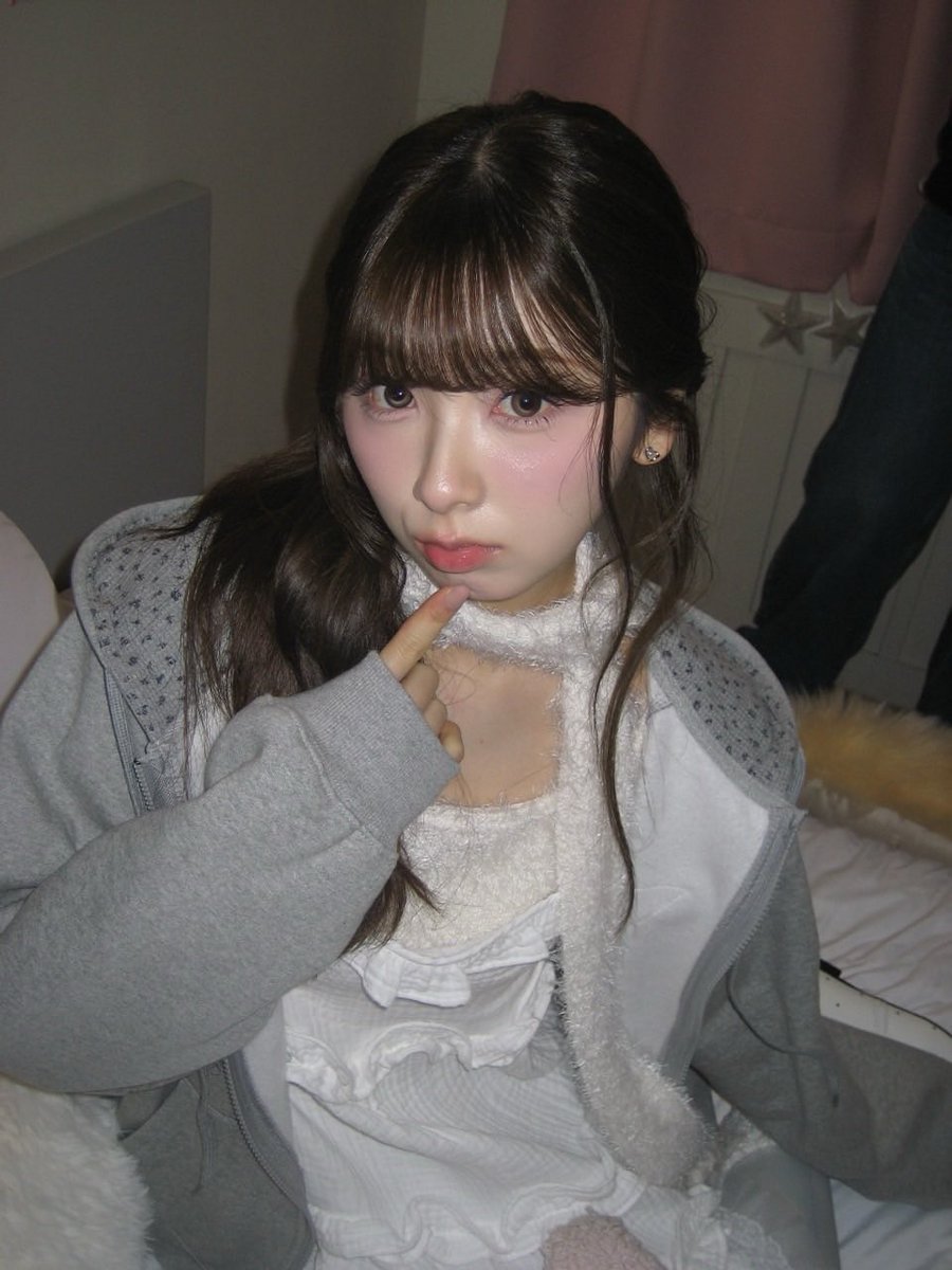 데♡l tweet media