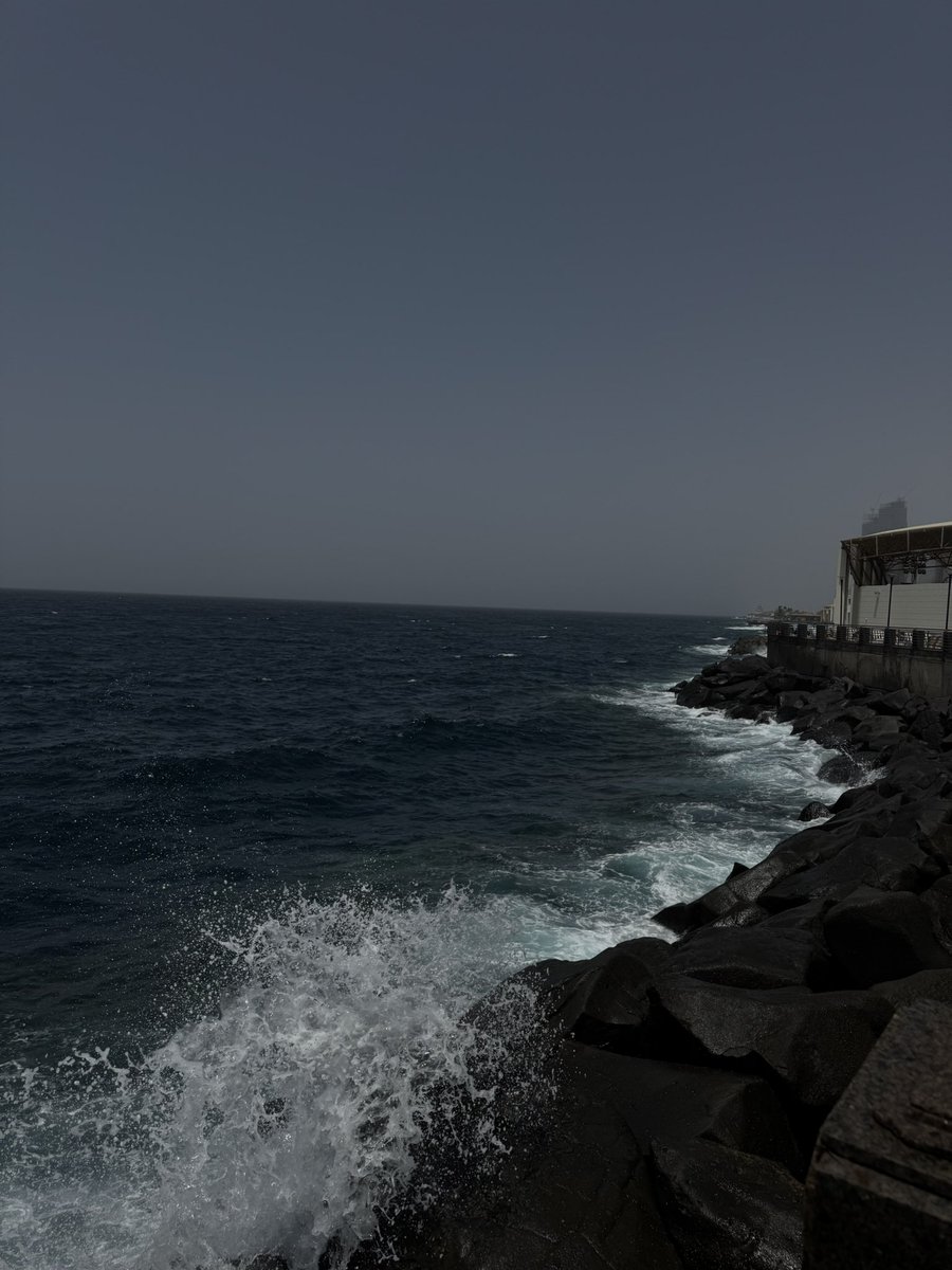 رُوح tweet media