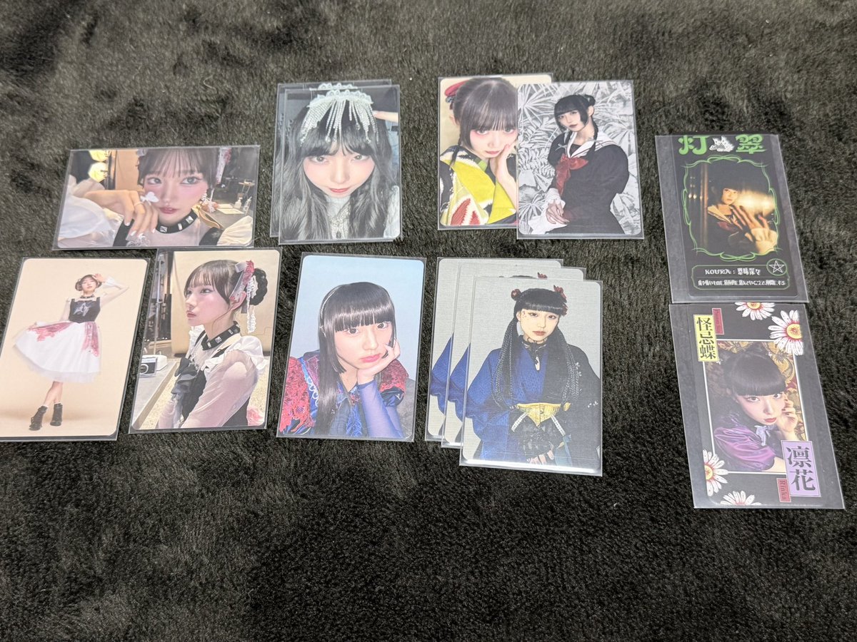 セイ tweet media