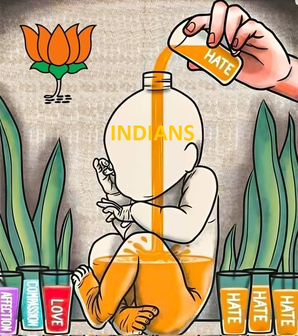 Mubashar®مبشر📡🔭SSsams™🛰️🚀 tweet media